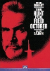 Lov na Rdeči oktober (The Hunt For Red October) [DVD]